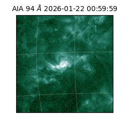 saia - 2026-01-22T00:59:59.115000