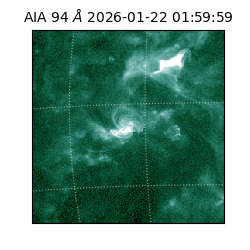 saia - 2026-01-22T01:59:59.122000