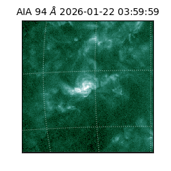 saia - 2026-01-22T03:59:59.122000