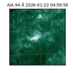 saia - 2026-01-22T04:59:59.122000