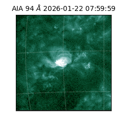 saia - 2026-01-22T07:59:59.122000