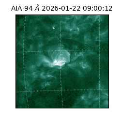 saia - 2026-01-22T09:00:12.623000