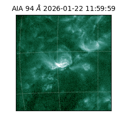 saia - 2026-01-22T11:59:59.122000