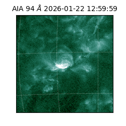 saia - 2026-01-22T12:59:59.137000