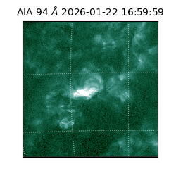 saia - 2026-01-22T16:59:59.137000