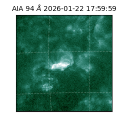 saia - 2026-01-22T17:59:59.129000