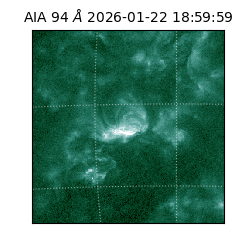 saia - 2026-01-22T18:59:59.122000