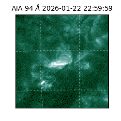 saia - 2026-01-22T22:59:59.129000