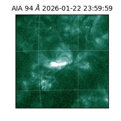 saia - 2026-01-22T23:59:59.121000