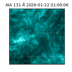 saia - 2026-01-22T01:00:06.622000