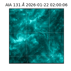 saia - 2026-01-22T02:00:06.615000