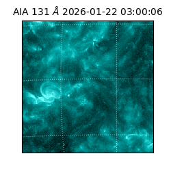 saia - 2026-01-22T03:00:06.615000