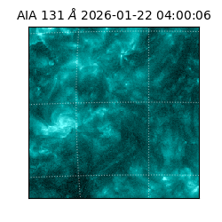 saia - 2026-01-22T04:00:06.622000