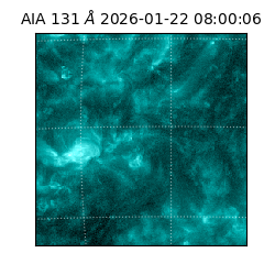 saia - 2026-01-22T08:00:06.622000