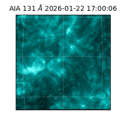 saia - 2026-01-22T17:00:06.623000