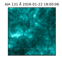 saia - 2026-01-22T18:00:06.615000