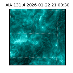 saia - 2026-01-22T21:00:30.622000