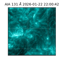 saia - 2026-01-22T22:00:42.622000