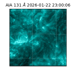 saia - 2026-01-22T23:00:06.622000