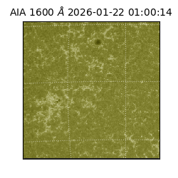 saia - 2026-01-22T01:00:14.129000