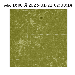 saia - 2026-01-22T02:00:14.121000