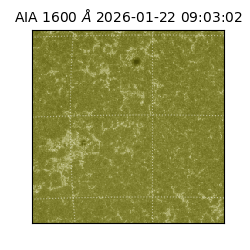 saia - 2026-01-22T09:03:02.118000