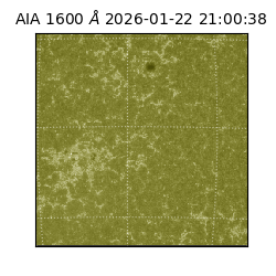 saia - 2026-01-22T21:00:38.125000