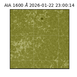 saia - 2026-01-22T23:00:14.125000