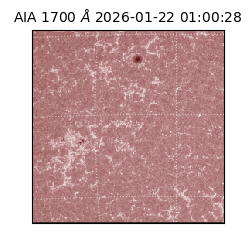 saia - 2026-01-22T01:00:28.710000