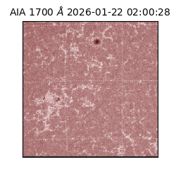 saia - 2026-01-22T02:00:28.717000