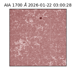 saia - 2026-01-22T03:00:28.710000