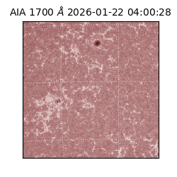 saia - 2026-01-22T04:00:28.718000