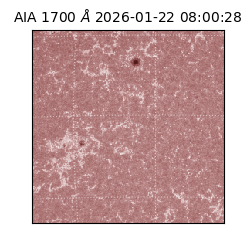 saia - 2026-01-22T08:00:28.718000