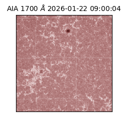 saia - 2026-01-22T09:00:04.342000