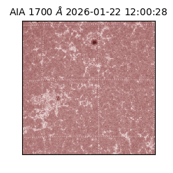 saia - 2026-01-22T12:00:28.717000