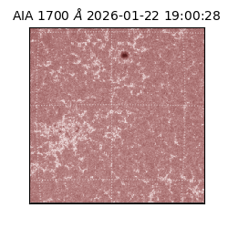 saia - 2026-01-22T19:00:28.737000