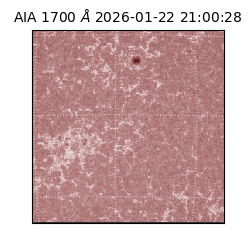 saia - 2026-01-22T21:00:28.717000