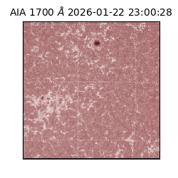 saia - 2026-01-22T23:00:28.717000