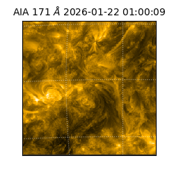 saia - 2026-01-22T01:00:09.350000