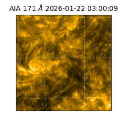 saia - 2026-01-22T03:00:09.342000