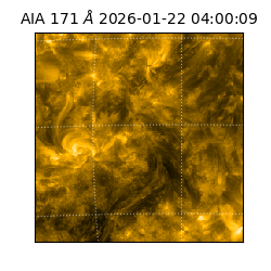 saia - 2026-01-22T04:00:09.350000