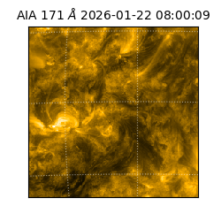 saia - 2026-01-22T08:00:09.349000