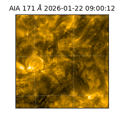 saia - 2026-01-22T09:00:12.979000