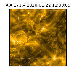 saia - 2026-01-22T12:00:09.350000