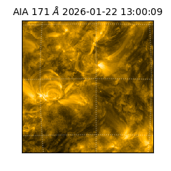 saia - 2026-01-22T13:00:09.355000