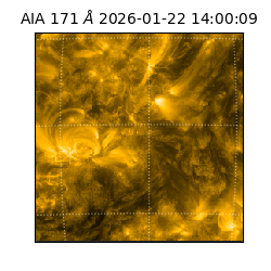 saia - 2026-01-22T14:00:09.350000