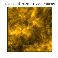saia - 2026-01-22T17:00:09.350000