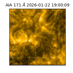 saia - 2026-01-22T19:00:09.343000