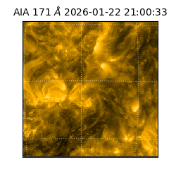 saia - 2026-01-22T21:00:33.350000