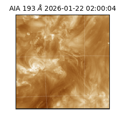 saia - 2026-01-22T02:00:04.835000